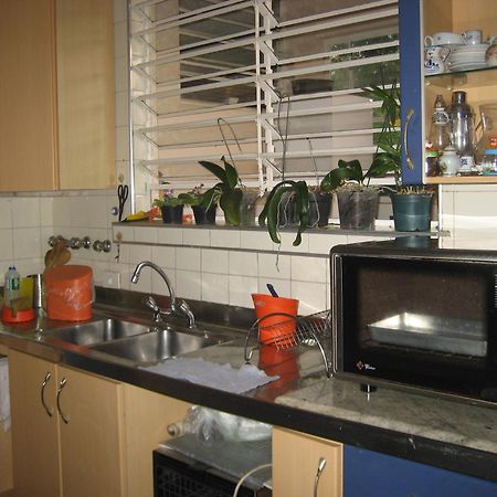 Hospedagem Unicanto Campinas  Exterior foto