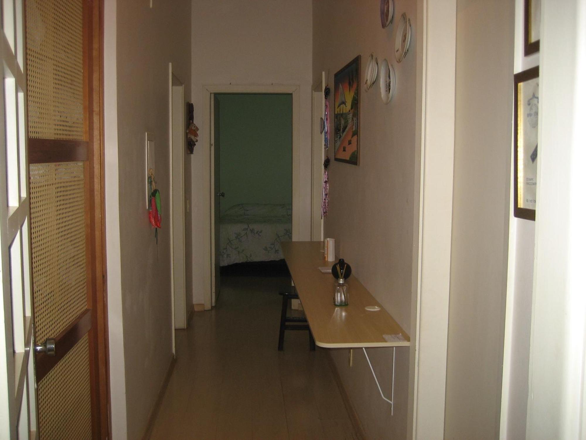 Hospedagem Unicanto Campinas  Cameră foto