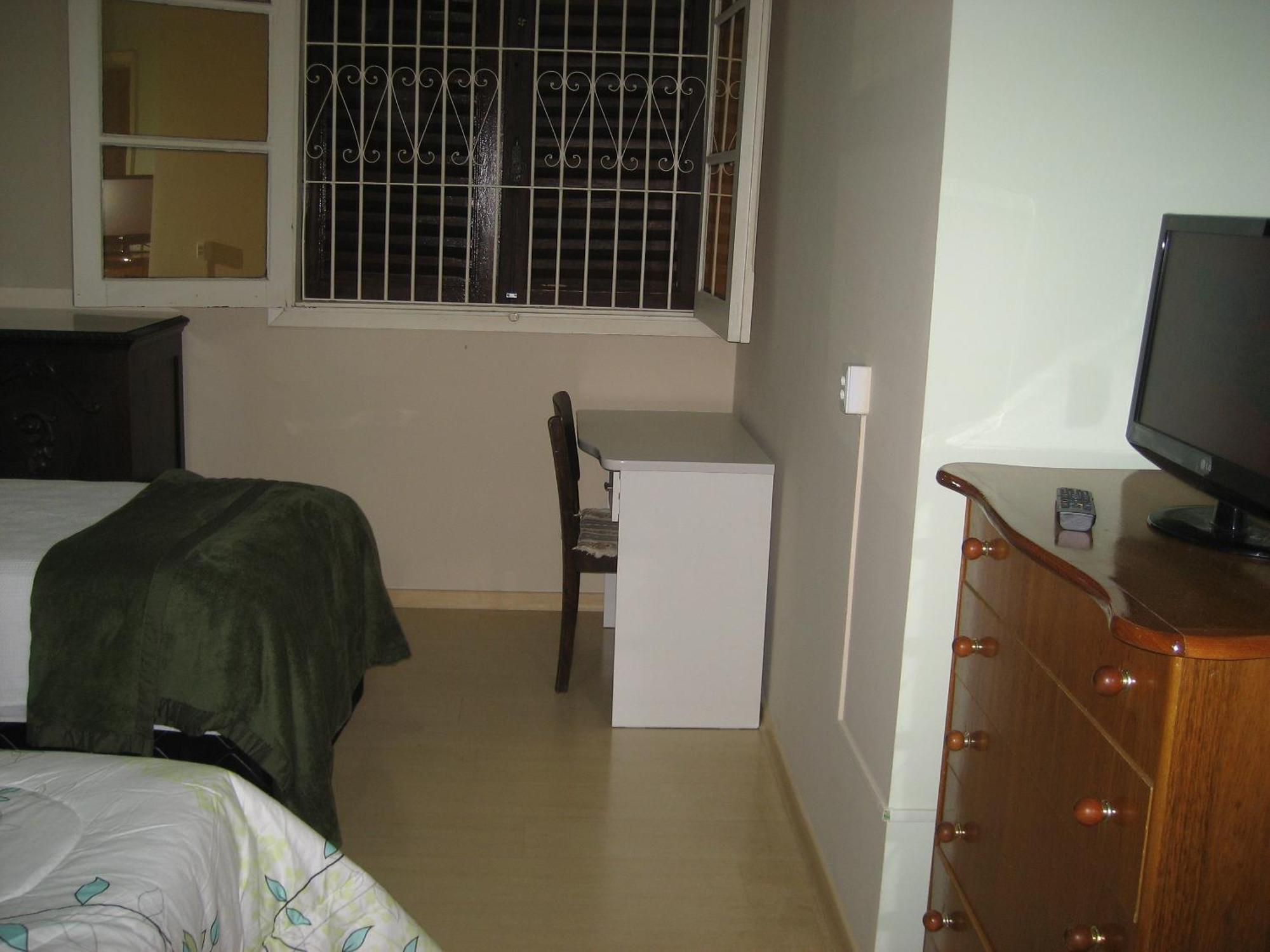 Hospedagem Unicanto Campinas  Cameră foto