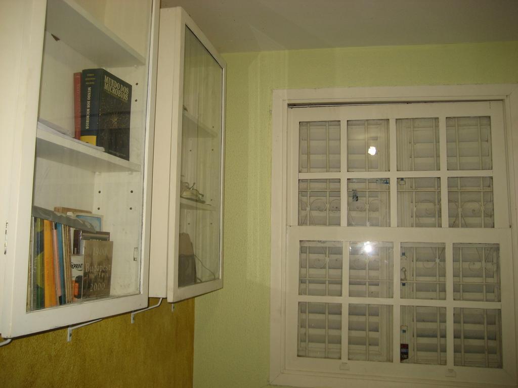 Hospedagem Unicanto Campinas  Cameră foto