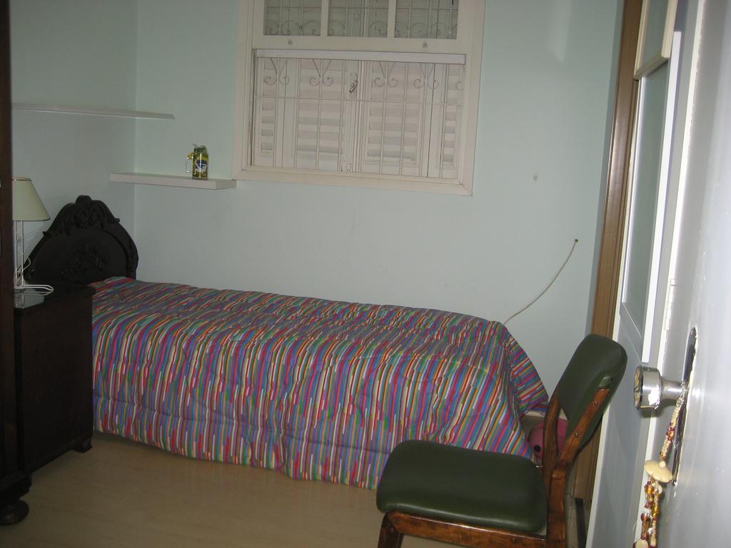 Hospedagem Unicanto Campinas  Cameră foto
