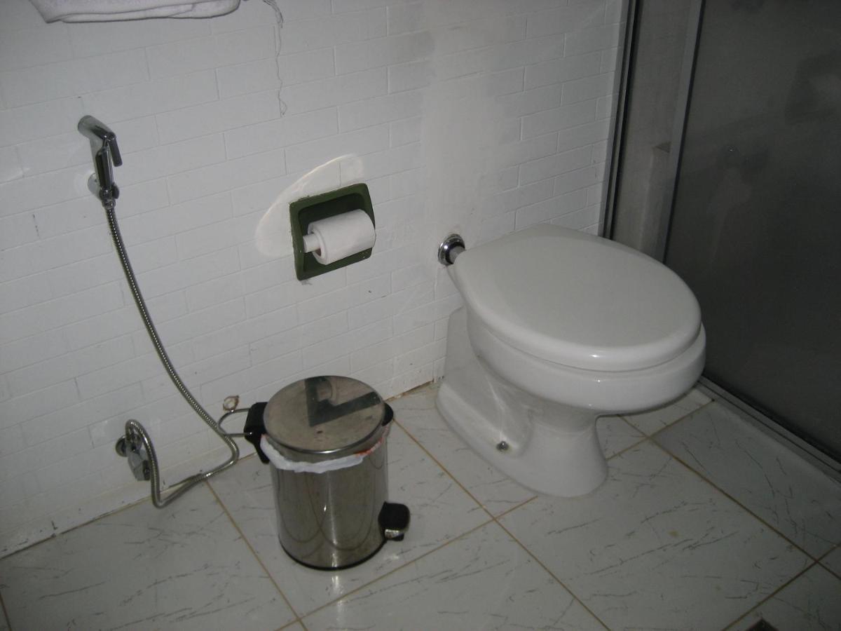 Hospedagem Unicanto Campinas  Cameră foto